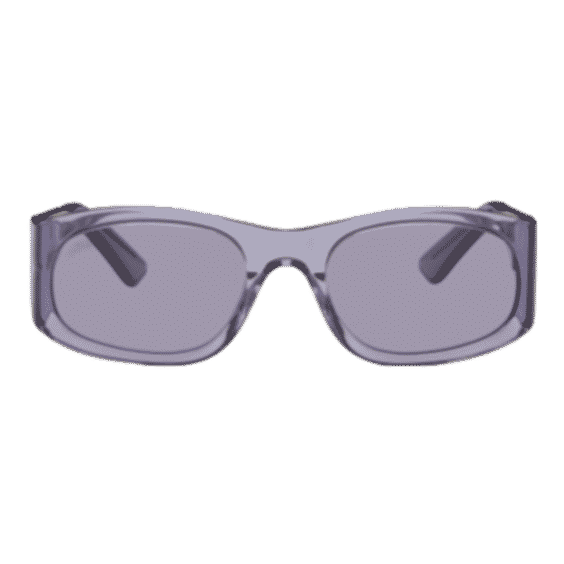Eazy Sunglasses