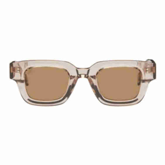 Casia Sunglasses                