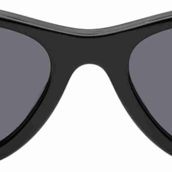 Alias Sunglasses