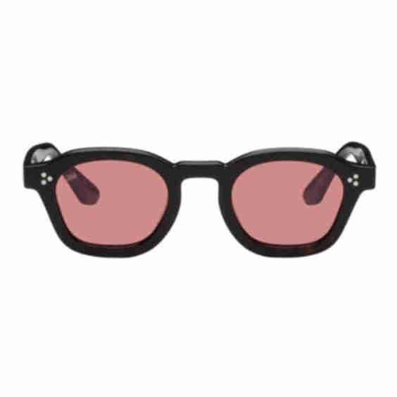 Logos Sunglasses