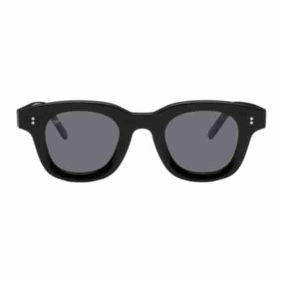Apollo Sunglasses