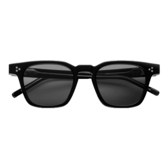 Calipso Sunglasses