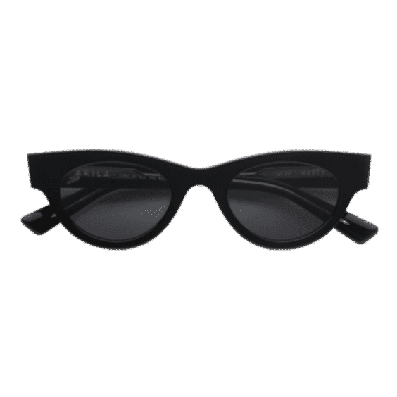 Mabel Sunglasses