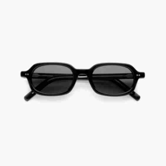 Psyche Sunglasses