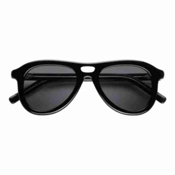 Miracle Sunglasses