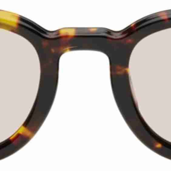 Musa Sunglasses