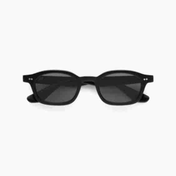 Ceres Sunglasses