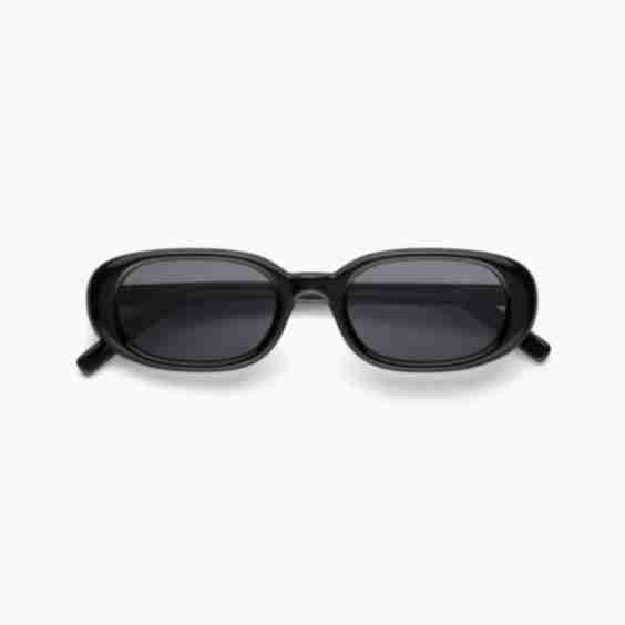 Blossom Sunglasses