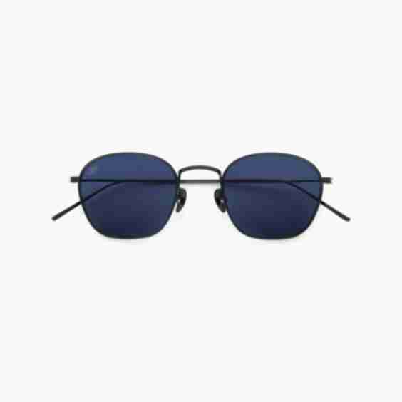 Osiris Sunglasses