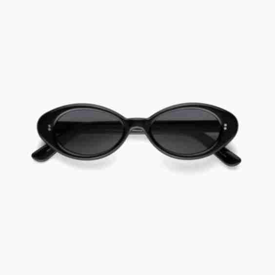 Daisy Sunglasses