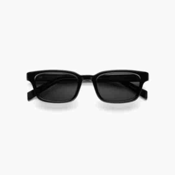 Trivia Sunglasses