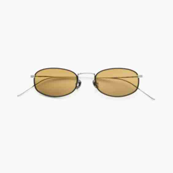 Icon Sunglasses