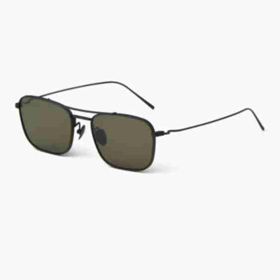 Titan Sunglasses 