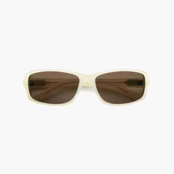 Jet Sunglasses