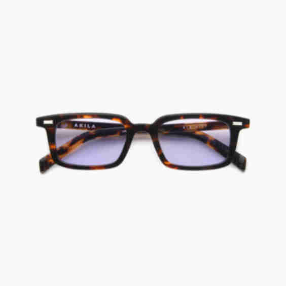 Big City Sunglasses