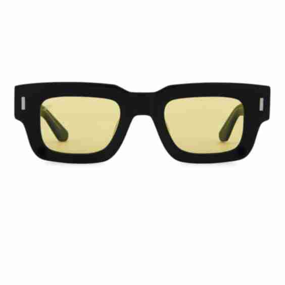 Ares Sunglasses