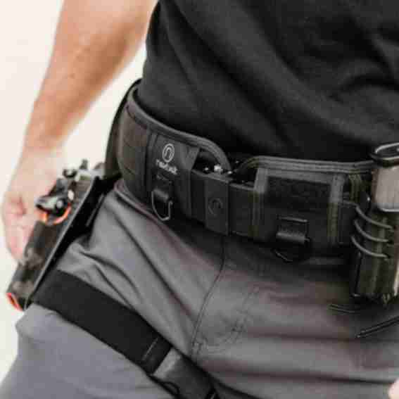 Nexbelt US Reviews