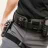 Nexbelt US