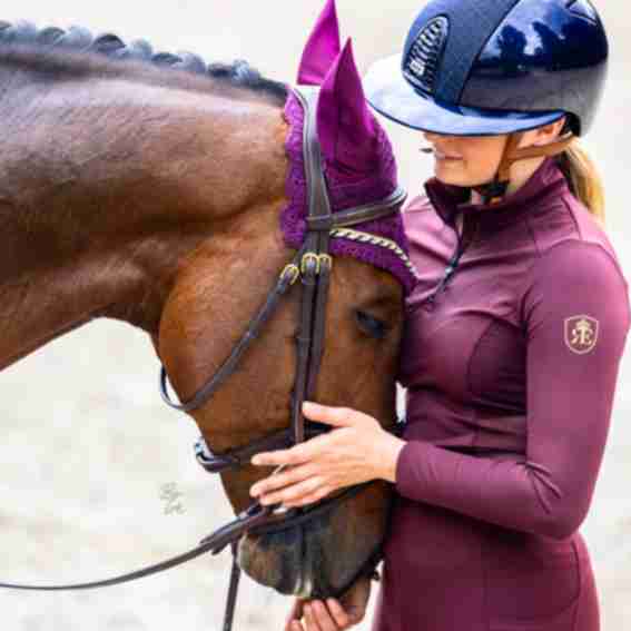 Royal Equestrian Reviews
