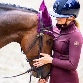Royal Equestrian