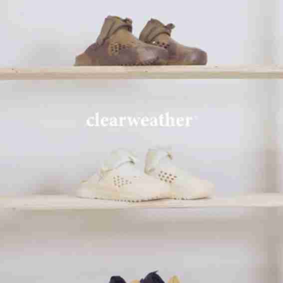 Clearweather Reviews