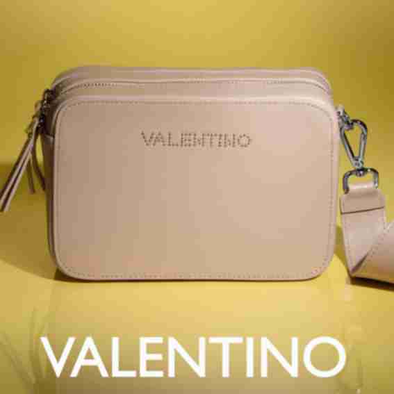 VALENTINO BY MARIO VALENTINO Reviews