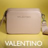 VALENTINO BY MARIO VALENTINO