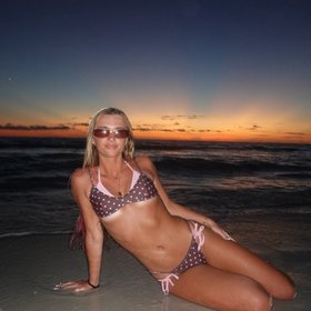 QuikSwim
