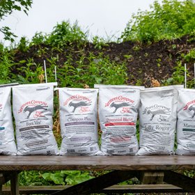Vermont Compost Company