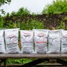 Vermont Compost Company