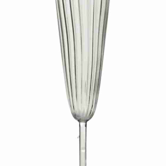 Set Of Four Angel Flutes