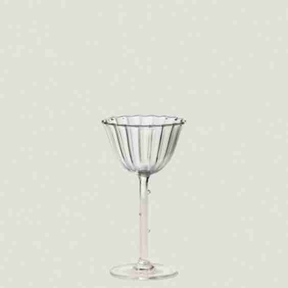 Cosmo Coupe