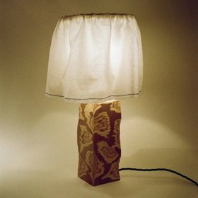 Josh Page Studio