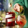 Empress 1908 Gin