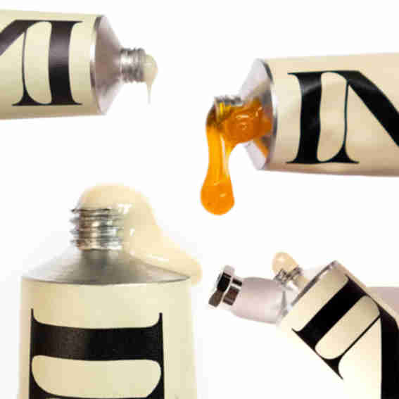 INBAR+co Reviews