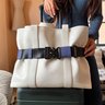 CINCHA TRAVEL