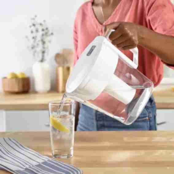 Brita Reviews