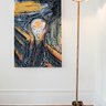 GALERIE SARDINE