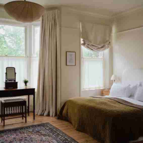 East London Cloth Reviews