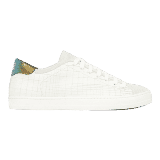 The Johnny Dama Sneaker