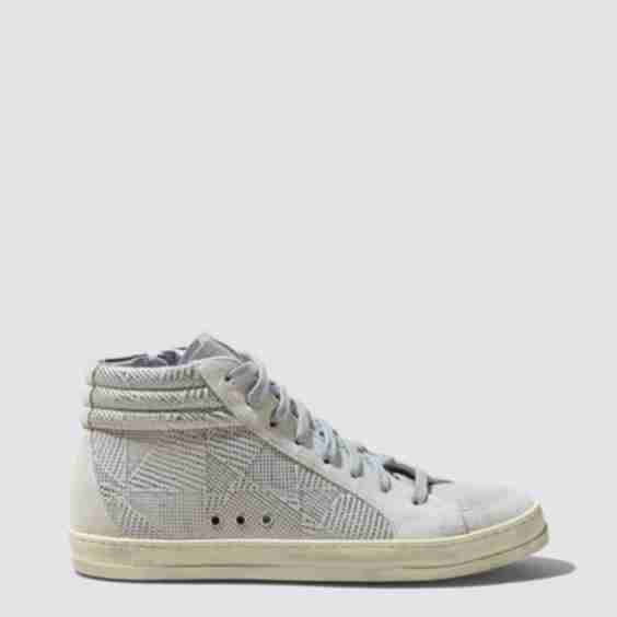 Skate Prisma