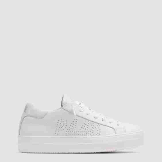 ​Thea Sneakers