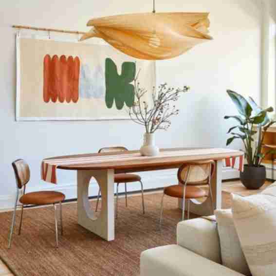 Industry West Reviews