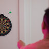 Accudart