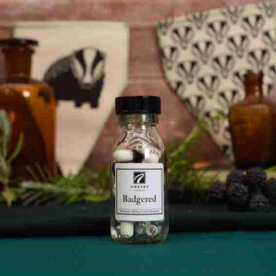 Poetry Pharmacy Reviews