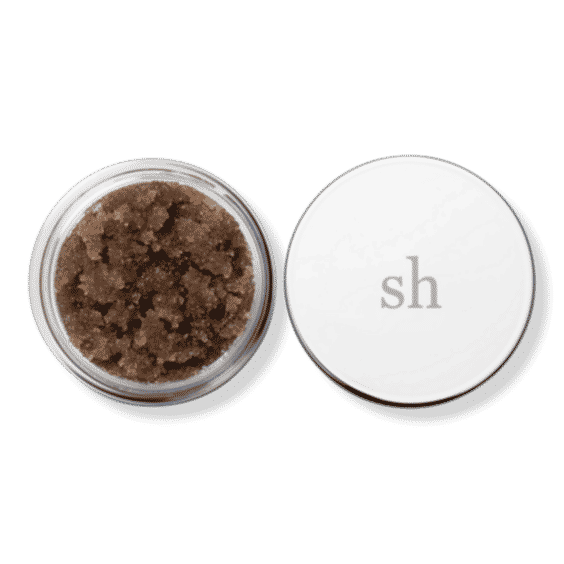 The Lip Scrub