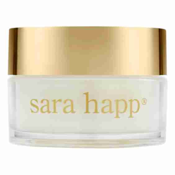 The Dream Slip Overnight Lip Mask