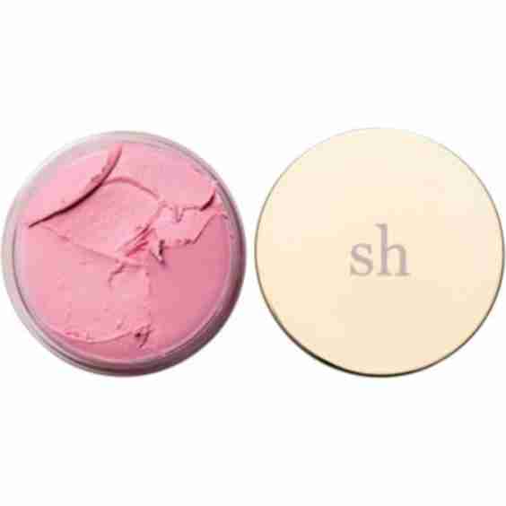 The Sweet Clay Lip Mask