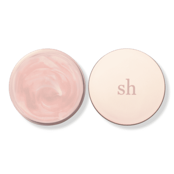 The Lip Slip Balm
