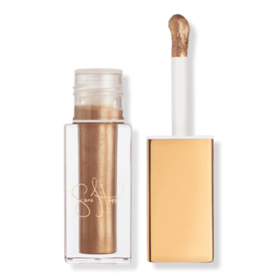 Let's Glow Lip Illuminator